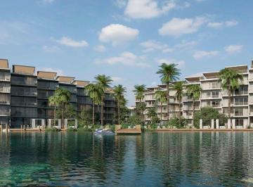 Departamento de 2 habitaciones, Boca del Río · Venta de Departamento en Valdrada