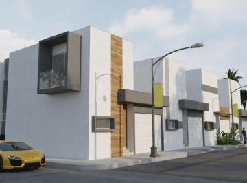Casa de 3 habitaciones, Boca del Río · ¡últimas Casas a Super Precio en Boca del Río! ¡Que No Te Ganen La Esquina!