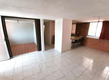 Estancia · ¡Departamento Familiar en Privada Acueducto de Guadalupe!