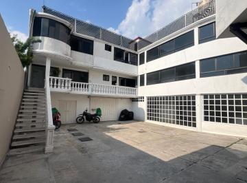 Foto 1 · Departamento en Renta en Santa Cruz Atzcapotzaltongo, Toluca, México