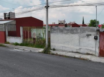 Foto 1 · Terreno Habitacional en Venta en La Providencia, Metepec, México