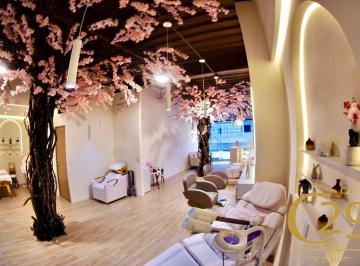 Local comercial , Alvaro Obregón · Local en Renta en Santa Fe, Ideal Para Estética