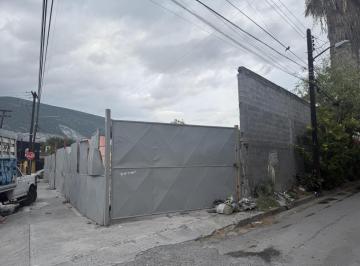 Foto 1 · Terreno en Venta, Valle de Santa Lucia, Monterrey, Nuevo León.