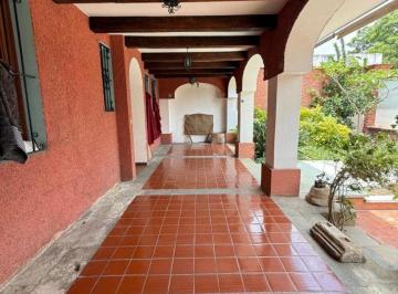 Casa de 3 habitaciones, Oaxaca de Juárez · Se Renta o Vende Casa en Oaxaca en La Colonia Reforma Cerca de Plaza Mazari y Plaza Parque