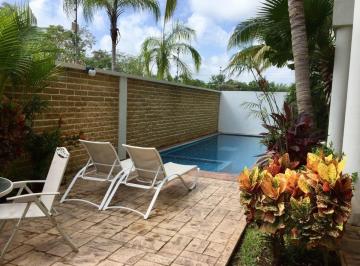 Departamento · 162m² · 3 Recámaras · 2 Estacionamientos · Amplio Depratamento en Renta 3 Rec Sm 11 Cancun