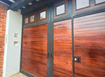 Casa de 3 habitaciones, León · Ventaresidencial un Piso de Casa en El Carmen