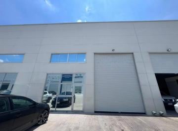 Bodega comercial , Corregidora · ¡Bodega Industrial en Renta en Corregidora, Querétaro!