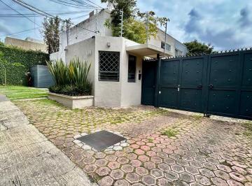 Casa en condominio de 3 habitaciones, Zapopan · Casa en Coto de Solo 13 Unidades, en La Colonea Seattle