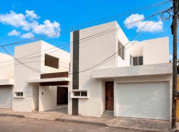 Casa de 3 habitaciones, Boca del Río · Casa Nueva 115 m² Graciano Sanchez Boca del Rio Veracruz