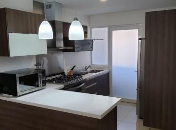 Departamento de 2 habitaciones, El Marqués · Se Renta Departamento Amueblado Cerca de Heb y Plaza Zielo