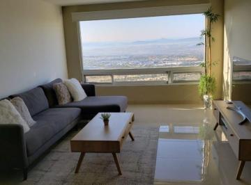 Departamento de 2 habitaciones, El Marqués · Se Renta Departamento Amueblado Cerca de Heb y Plaza Zielo