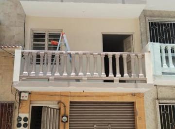 Oficina · 324m² · Edificio en Venta, 3 Niveles, en El Centro Histórico de Veracruz, Ver. Excelente Oportunidad.