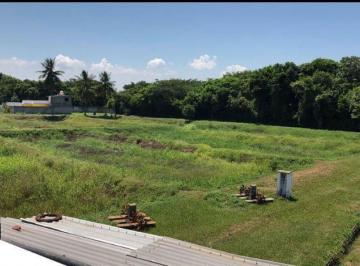 Terreno / Lote · 8363m² · Terreno en Playa de Vacas, 8,363.17 m², Excelente Oportunidad de Inversión, Veracruz.