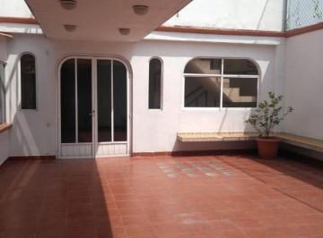 Casa de 3 habitaciones, Cuernavaca · Casa con Bungalow Lomas de Atzingo