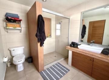 Casa 315m² Venta Lomas de Tetela · Casa con Excelentes Acabados en Lomas de Tetela