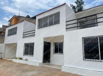 Casa de 3 habitaciones, Oaxaca de Juárez · Se Renta Casa en El Ejido Guadalupe Victoria Oaxaca