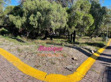 Terreno / Lote , Ixtapan de la Sal · Terreno en Venta Ixtapan de La Sal Remate