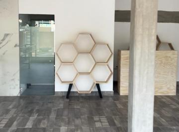 Local comercial , Naucalpan de Juárez · Local Comercial en Ciudad Satélite Remodelado Listo Para Operar