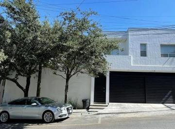 1 · Casa en Venta Valle de Vasconclelos