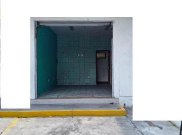 Local comercial · 20m² · 1 Estacionamiento · Local Comercial en San Miguel Acapantzingo Cuernavaca - Ber - 15 - Lc