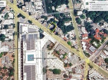 Local comercial · 203m² · 8 Estacionamientos · Propiedad Comercial con Estacionamiento en Venta Av Cupules Mérida Yucatan - (4)