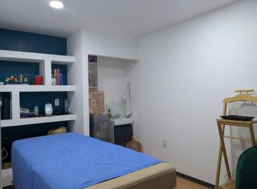 Oficina · 55m² · Consultorio en Renta. - (4)