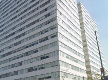Departamento · 90m² · 2 Recámaras · 1 Estacionamiento · Departamento en Renta Col Periodistas - (4)