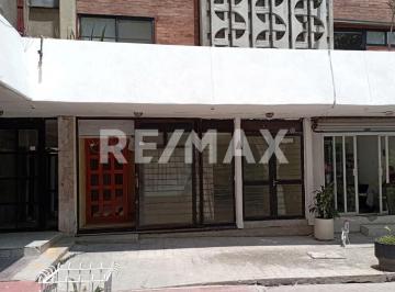 Local comercial · 51m² · Local Comercial en Venta Dr. Rafael, Lucio, Doctores, Cuauhtémoc - (4)