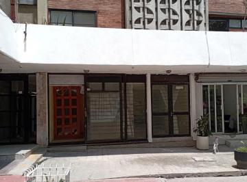 Local comercial · 51m² · Local Comercial en Venta Dr. Rafael, Lucio, Doctores, Cuauhtémoc - (4)