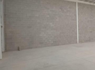 Bodega comercial , Los Cabos · Se Renta Bodega Sin Andén en Zona Industrial Csl