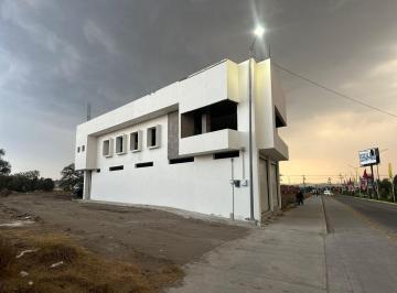 Local comercial · 200m² · Renta de Local Comercial. - (4)