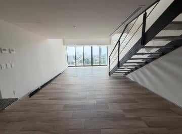 Departamento · 157m² · 2 Recámaras · 2 Estacionamientos · Departamento de Lujo con 2 Pisos, Dentro de Desarrollo con Amenidades, Providencia Guadalajara. - (4