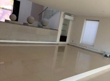Casa de 4 habitaciones, Atizapán de Zaragoza · Se Renta Casa en Zona Esmeralda Hacienda de Valle Escondido