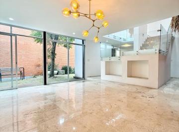 Casa · 400m² · 3 Recámaras · Casa - Hacienda de Las Palmas