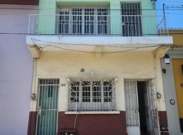 1 · ¡El Duplex Perfecto, Para Crear El Espacio Ideal!