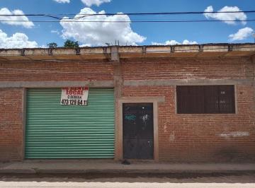 41048231f92eebdb2ce3336d8300d2c93842580182959a59ba8a134a95a56c2d · Local Comercial con Bodega en Renta, en Santa Teresa
