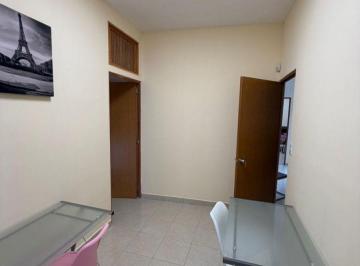 Oficina , Querétaro · Renta de Oficina en Centro Sur, Queretaro.