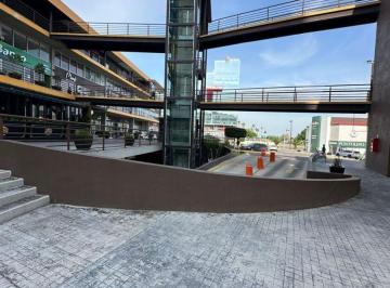 Oficina , Querétaro · Renta de Oficina en Centro Sur, Queretaro.