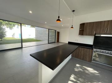 df6b5014abfbd666f39728f1f15214cda57354c600cb88957e6fa314a63921c6 · Casa Moderna Nueva con Arquitectura Contemporánea | Lomas Cocoyoc