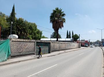 Terreno / Lote , Tizayuca · Terreno Comercial Libramiento Tizayuca