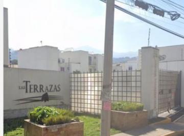 Casa de 3 habitaciones, Tultitlán · Casa en Venta en Cuautepec, Terrazas Tutltitlan, Puede Ser Tuya!