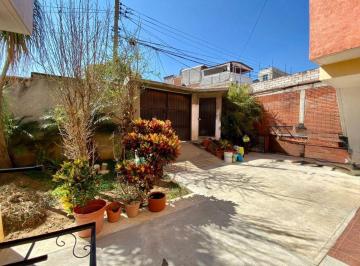 Casa de 6 habitaciones, Oaxaca de Juárez · Se Vende Casa en Volcanes Oaxaca, Cerca de La Colonia Reforma y San Felipe, Recamara en Planta Baja