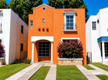 Casa de 3 habitaciones, Mérida · Casa en Renta | Chuburná de Hidalgo, Mérida, Yucatán