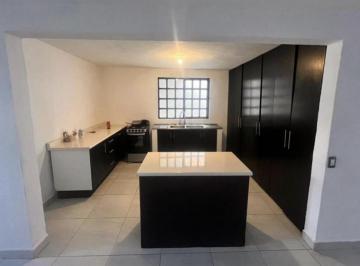 Casa de 3 habitaciones Venta MN 13,999,999 · Lomas de Tetela Casa en Venta