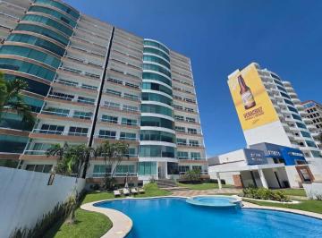 6d81991f59644f351b8e13399029b01a8416f8b90463b859b63614c5737911e6 · Departamento en Venta en Veracruz con Vista Al Mar Boca del Río. Ver