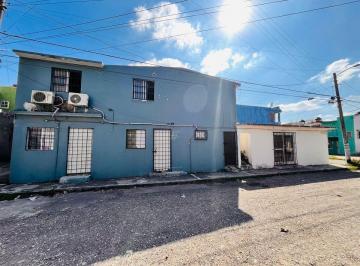 e087d377eade0f707c3eeac4795d832824a16cfed20cf97a1f74442a82751e45 · Casa en Venta en Veracruz Para Inversión en Lomas de Río Medio Ver.