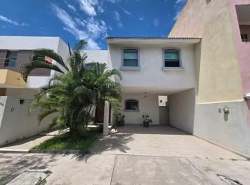 358d9a3b4cc899218d4520d40f852b7a503a6fc3ea1a3c17b41bae29cec303e0 · Casa en Venta en Veracruz Fracc. Lomas del Sol Riviera Veracruzana