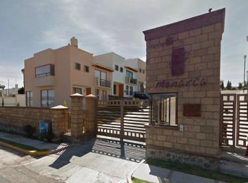 Casa de 3 habitaciones, Morelia · Casa en Venta en Montaña Monarca, Michoacán Clj