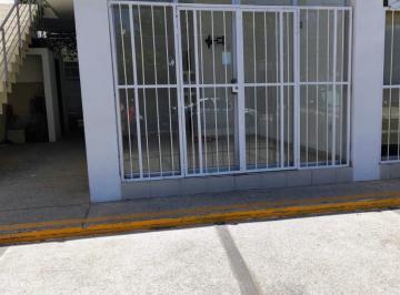 Local comercial , Zapopan · Local Comercial