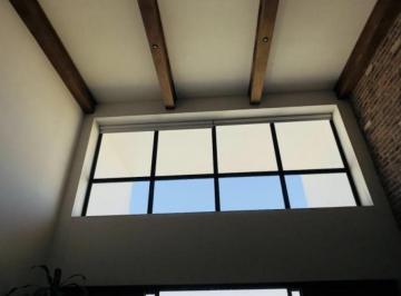 Casa 310m² Venta Lomas de Tetela · Casa con Gran Ubicacion Lomas de Tetela